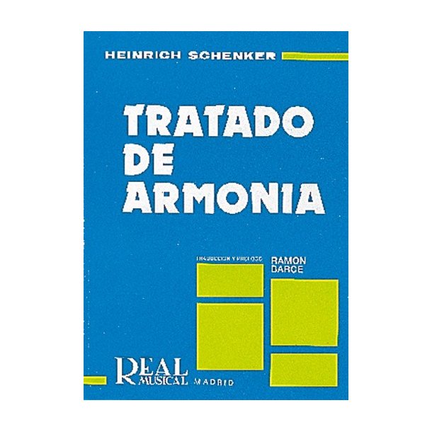 Tratado de Armona
