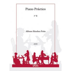 Piano Prctico, 1b