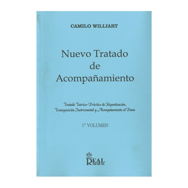 Tratado de Acompaamiento, 1