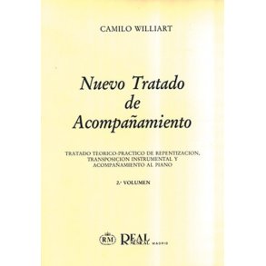 Tratado de Acompaamiento, 2