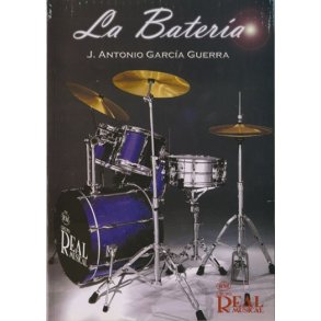La Batera