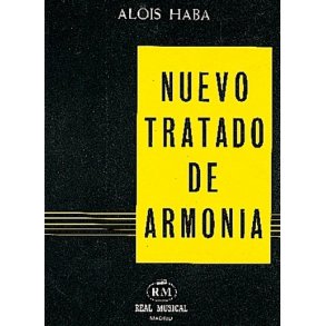 Nuevo Tratado de Armona