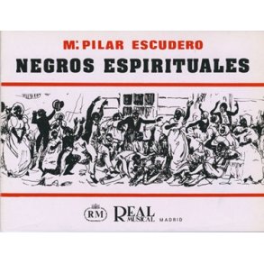 Negros Espirituales