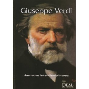 Giuseppe Verdi, Jornadas Interdisciplinares