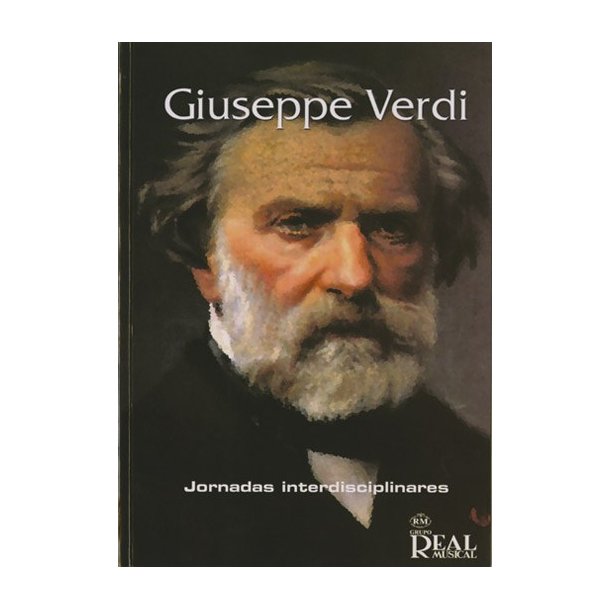 Giuseppe Verdi, Jornadas Interdisciplinares