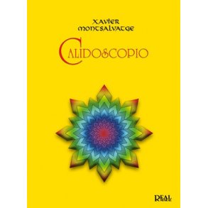 Xavier Montsalvatge: Calidoscopio para 2 Pianos