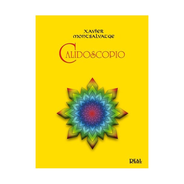 Xavier Montsalvatge: Calidoscopio para 2 Pianos