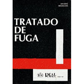 Tratado de Fuga