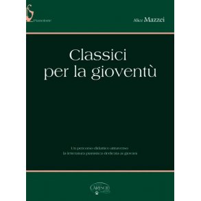 Classici per la Giovent