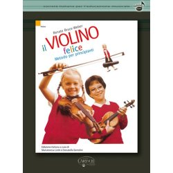 Il Violino Felice