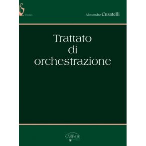Trattato di Orchestrazione