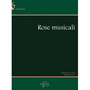 Rose Musicali