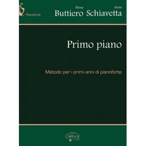 Primo Piano
