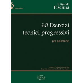 Il Grande Pischna