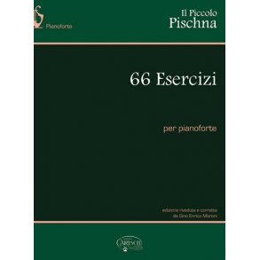 Il Piccolo Pischna