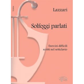 Solfeggi Parlati