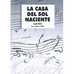 Casa del Sol Naciente