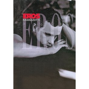 Eros Ramazzotti: Eros