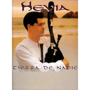 Hevia: Tierra de Nadie