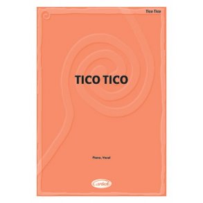 Tico Tico