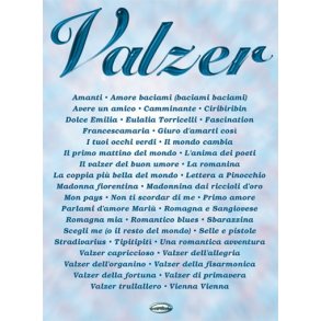 Valzer