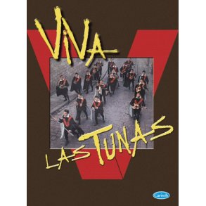 Viva Las Tunas
