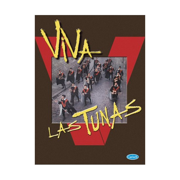 Viva Las Tunas