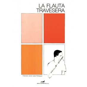 La Flauta Traversera