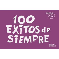 100 xitos de Siempre