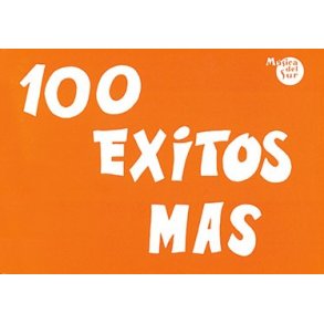 100 xitos Ms