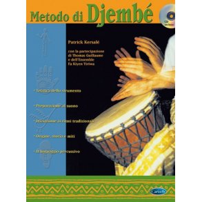 Metodo di Djemb