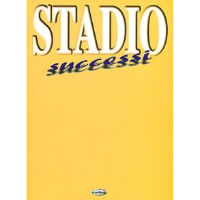 Stadio: Successi