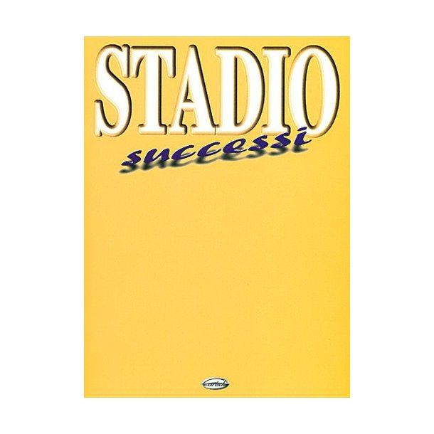 Stadio: Successi