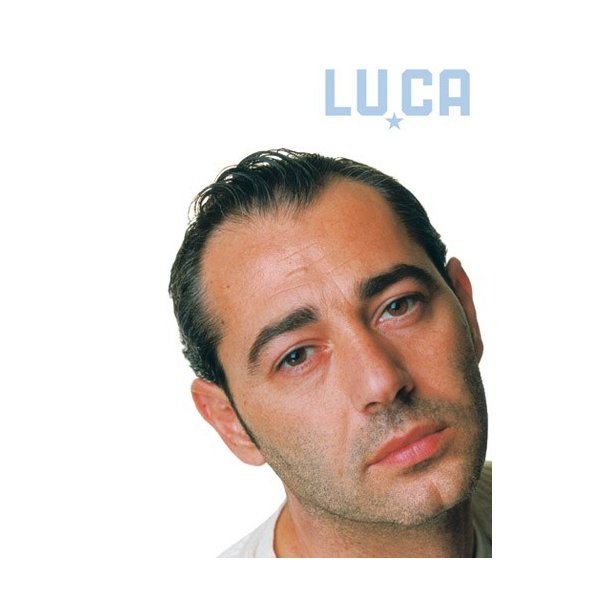 Carboni Luca Ml/Gtr Bk