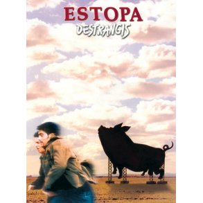 Estopa: Destrangis