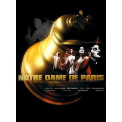 Riccardo Cocciante: Notre Dame de Paris (Versione Italiana)