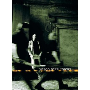 Vasco Rossi: Tracks