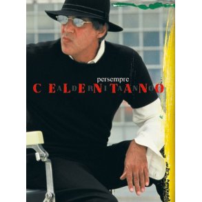 Adriano Celentano: Per Sempre