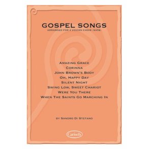 Gospel Songs