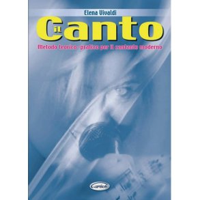 Il Canto
