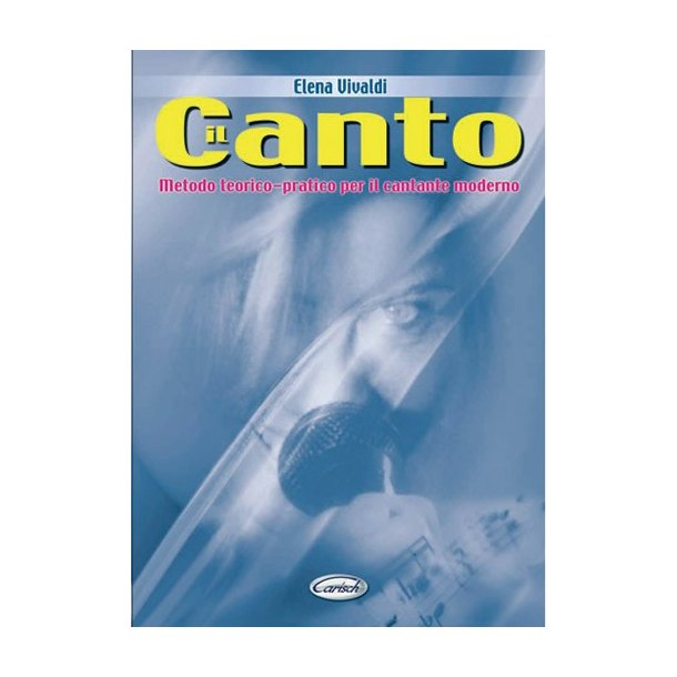 Il Canto