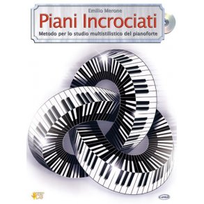 Piani Incrociati