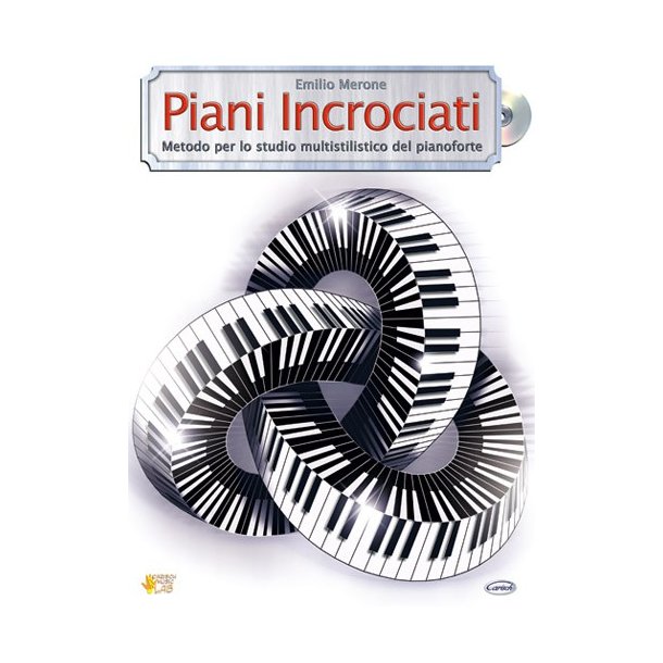 Piani Incrociati