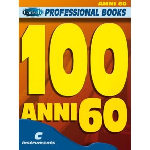 100 Anni 60