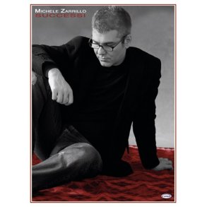 Michele Zarrillo: Successi
