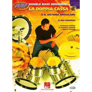 La Doppia Cassa e il Sistema Speculare