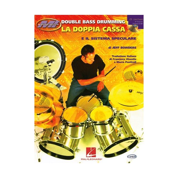 La Doppia Cassa e il Sistema Speculare