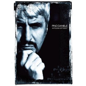Pino Daniele: Antologia