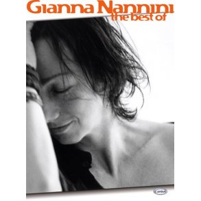Gianna Nannini: The Best of
