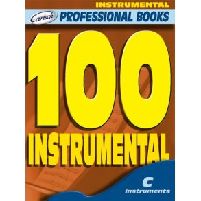 100 Instrumental